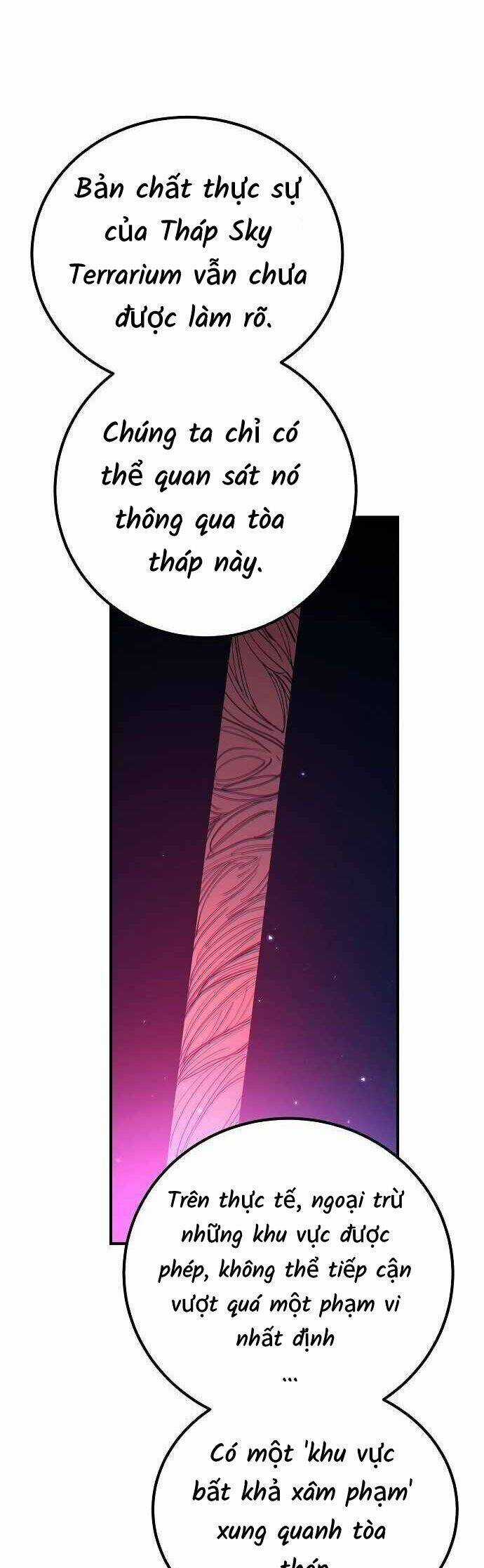 Player - Chương 190 - Trang 5