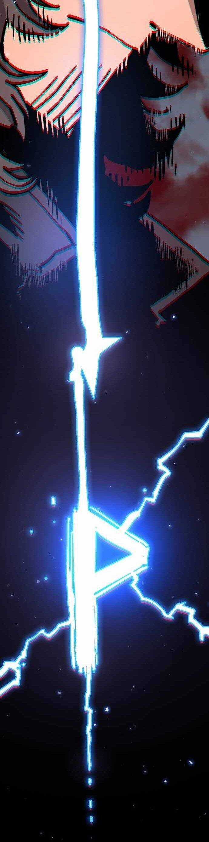 Player - Chương 190 - Trang 41