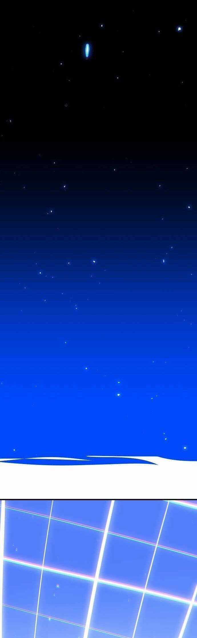 Player - Chương 190 - Trang 42