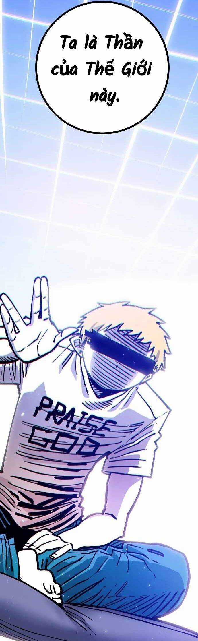 Player - Chương 190 - Trang 43