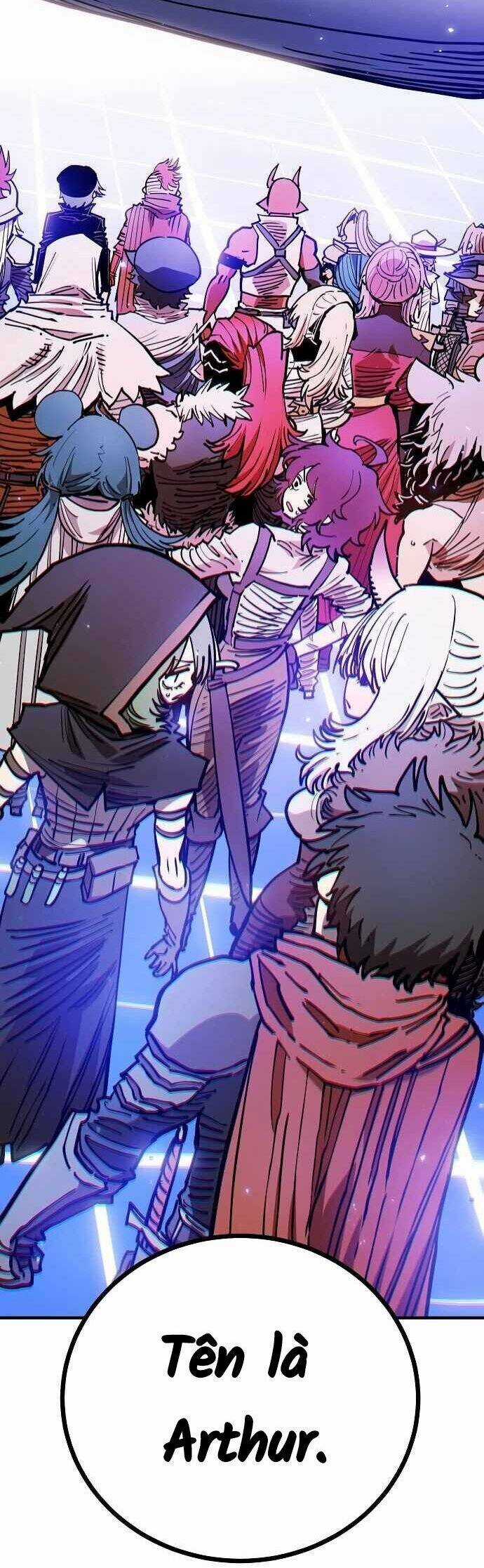 Player - Chương 190 - Trang 44