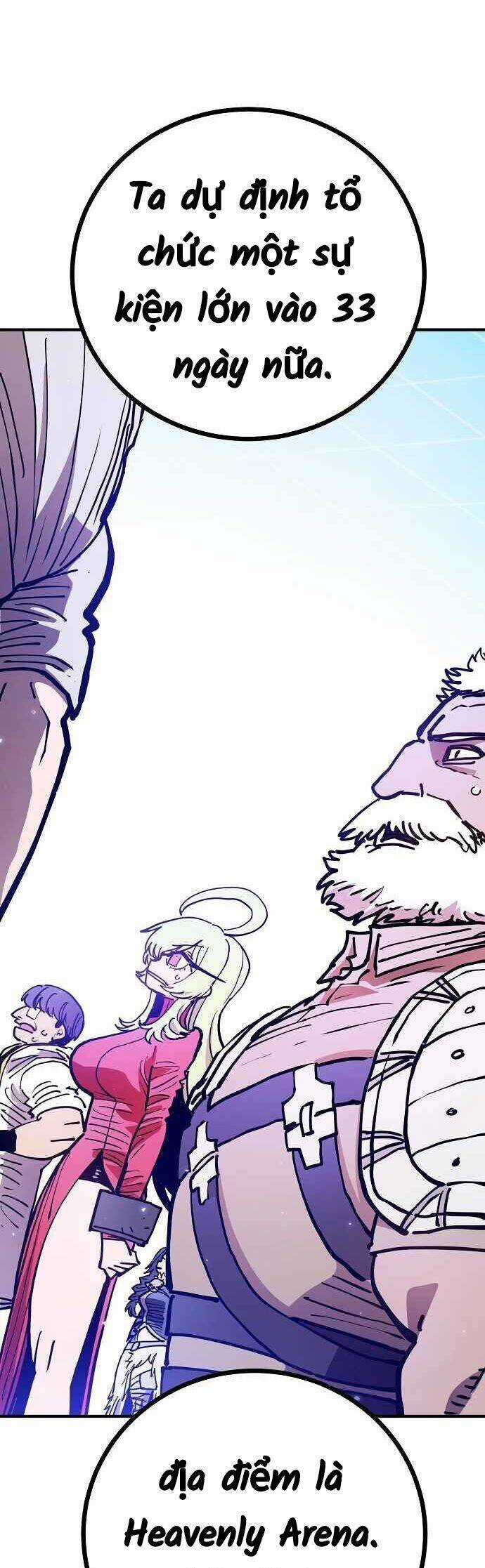 Player - Chương 190 - Trang 45