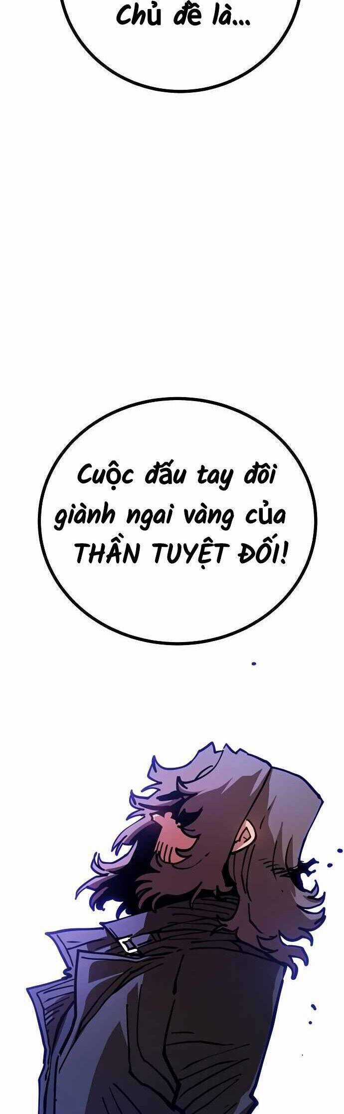 Player - Chương 190 - Trang 46