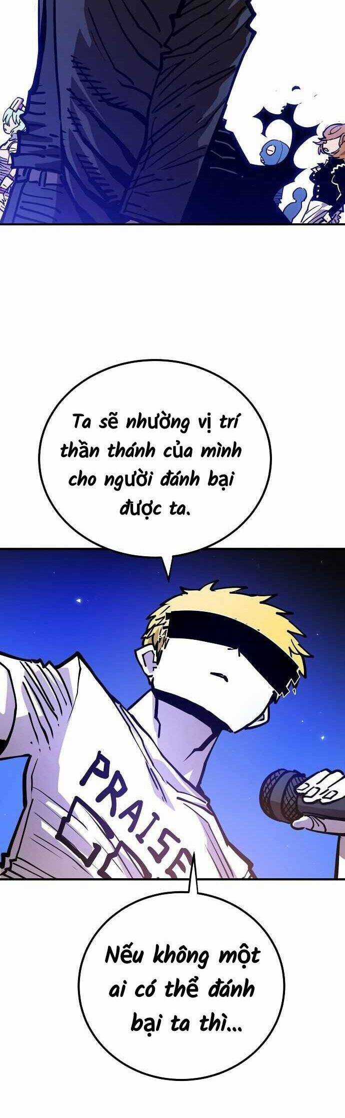 Player - Chương 190 - Trang 47