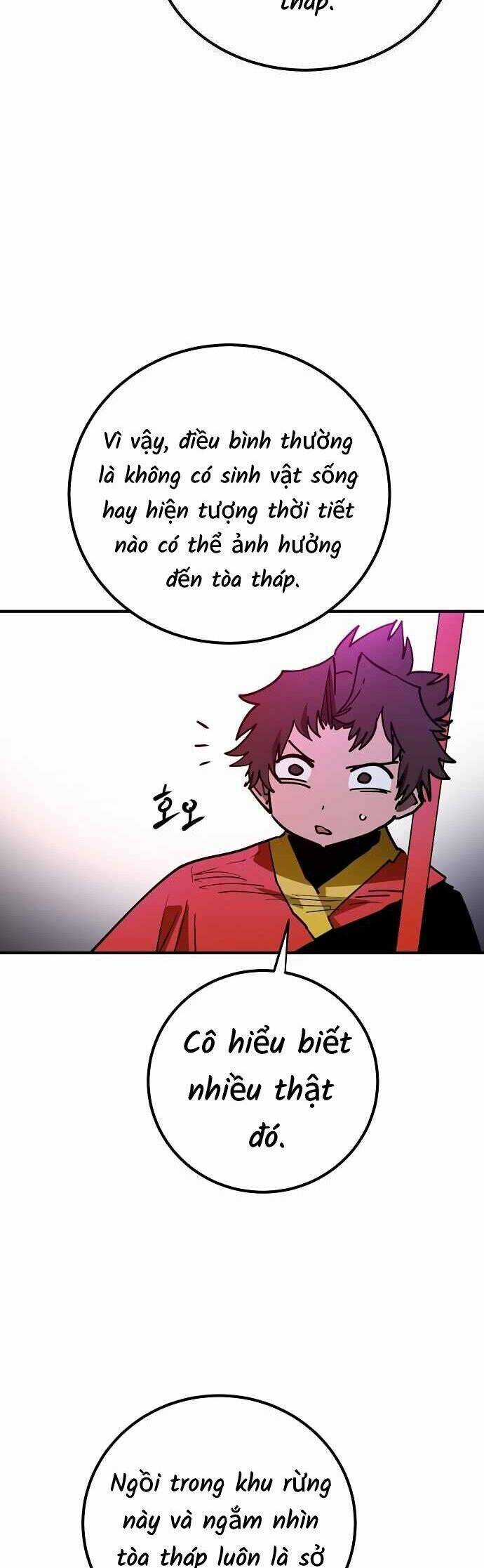 Player - Chương 190 - Trang 6