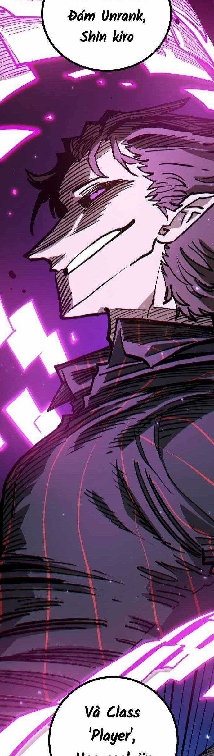 Player - Chương 190 - Trang 52