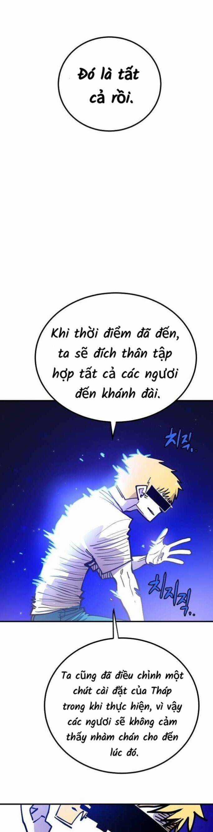 Player - Chương 190 - Trang 54