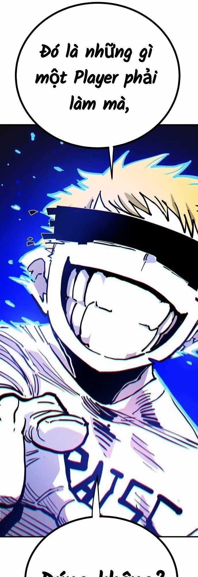 Player - Chương 190 - Trang 56