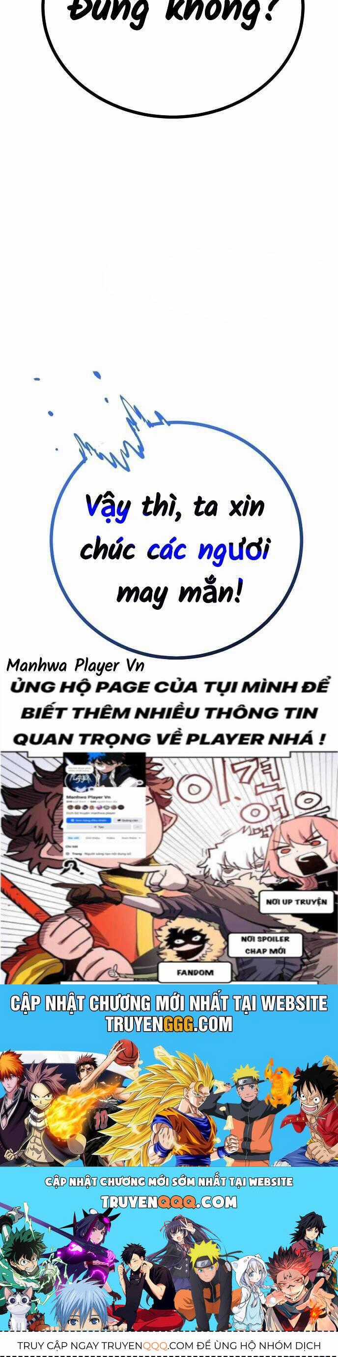 Player - Chương 190 - Trang 57