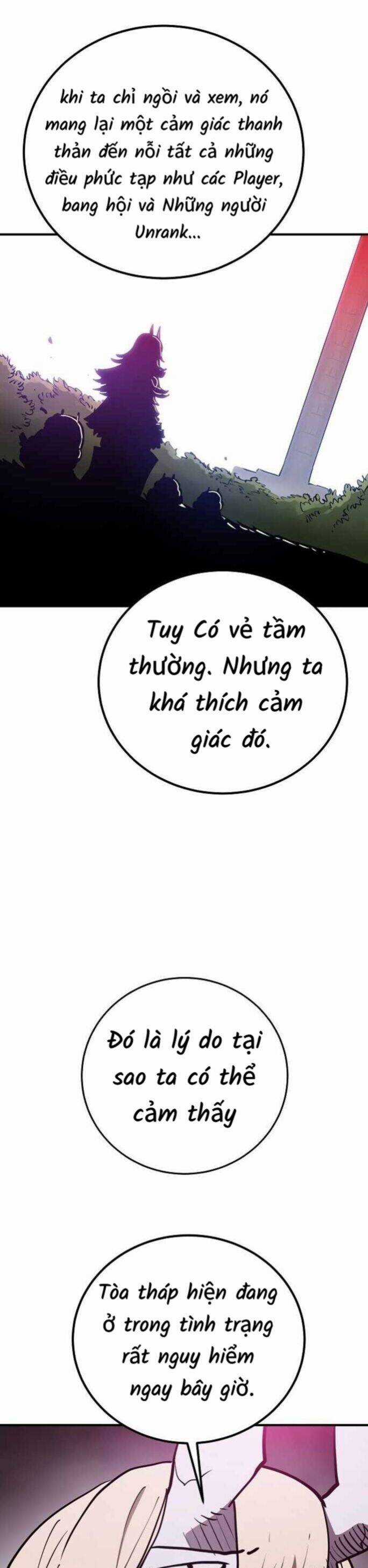 Player - Chương 190 - Trang 8