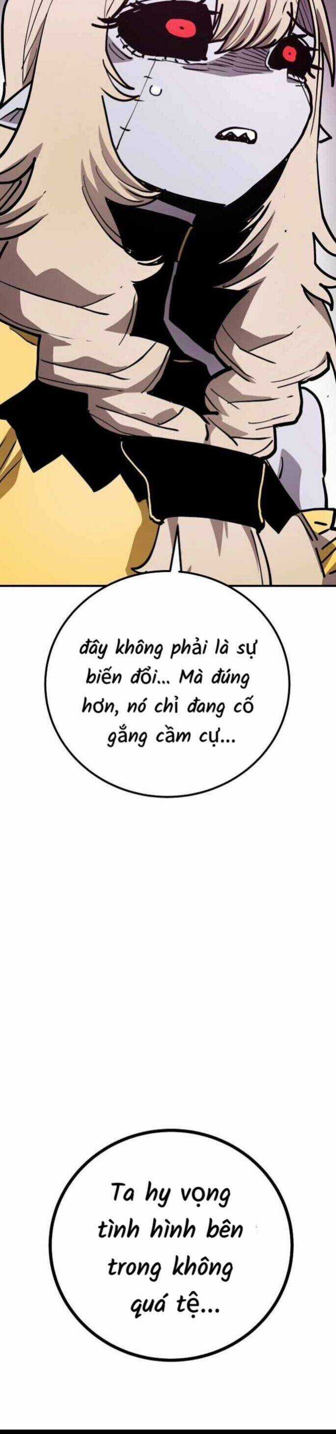 Player - Chương 190 - Trang 9