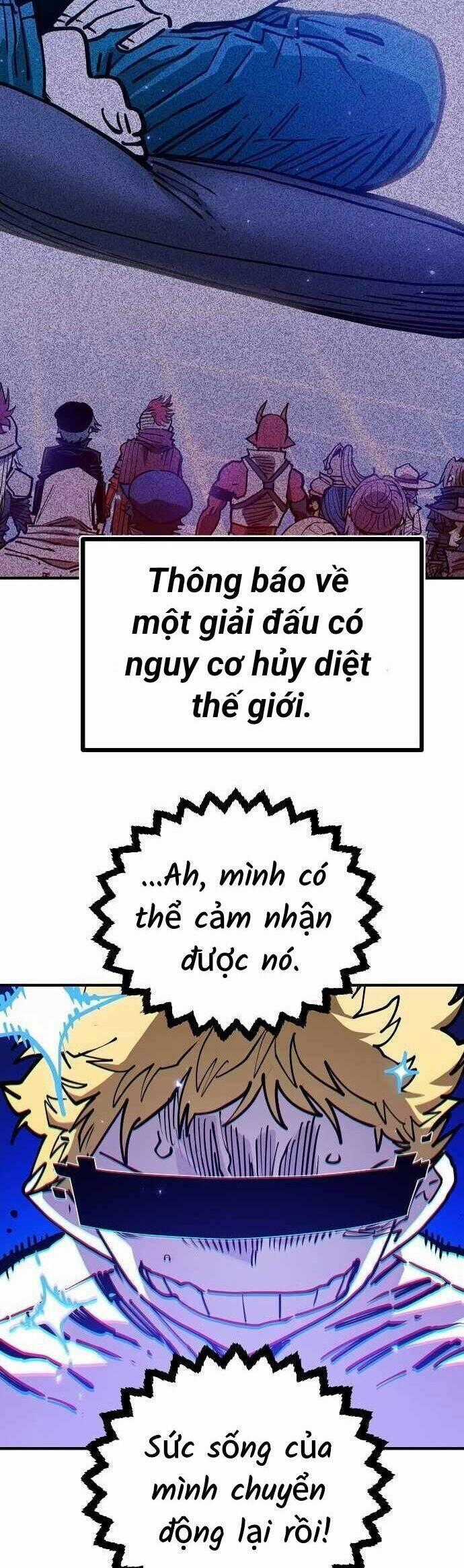 Player - Chương 191 - Trang 2