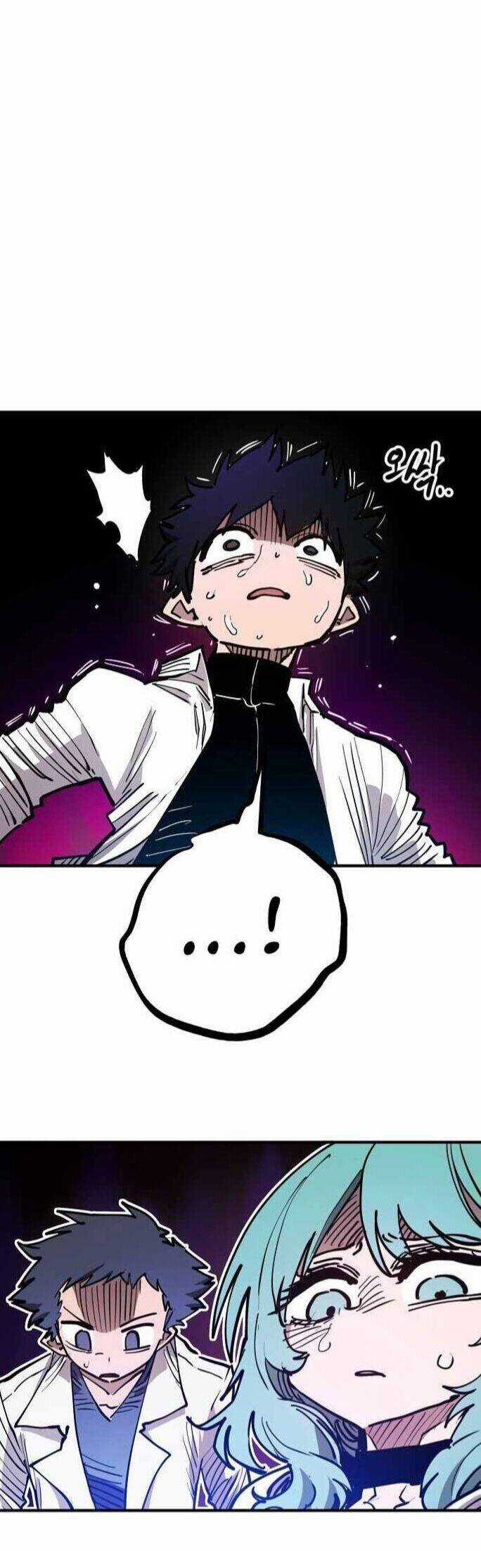 Player - Chương 191 - Trang 12