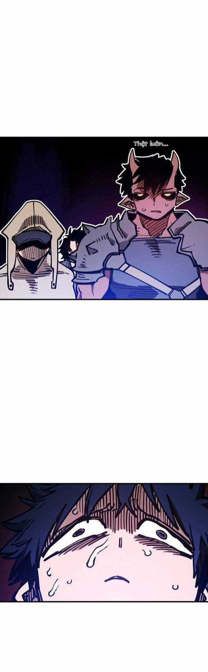 Player - Chương 191 - Trang 13