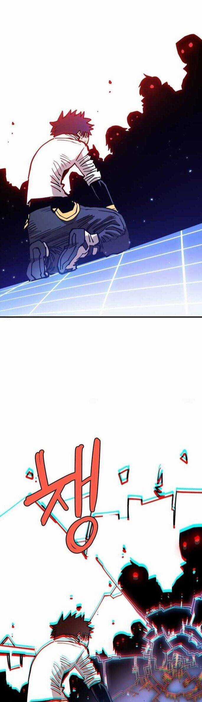 Player - Chương 191 - Trang 14