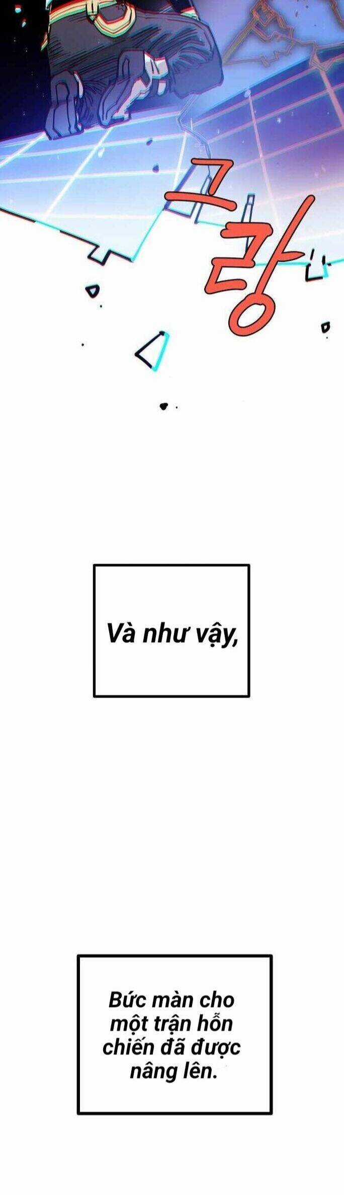 Player - Chương 191 - Trang 15