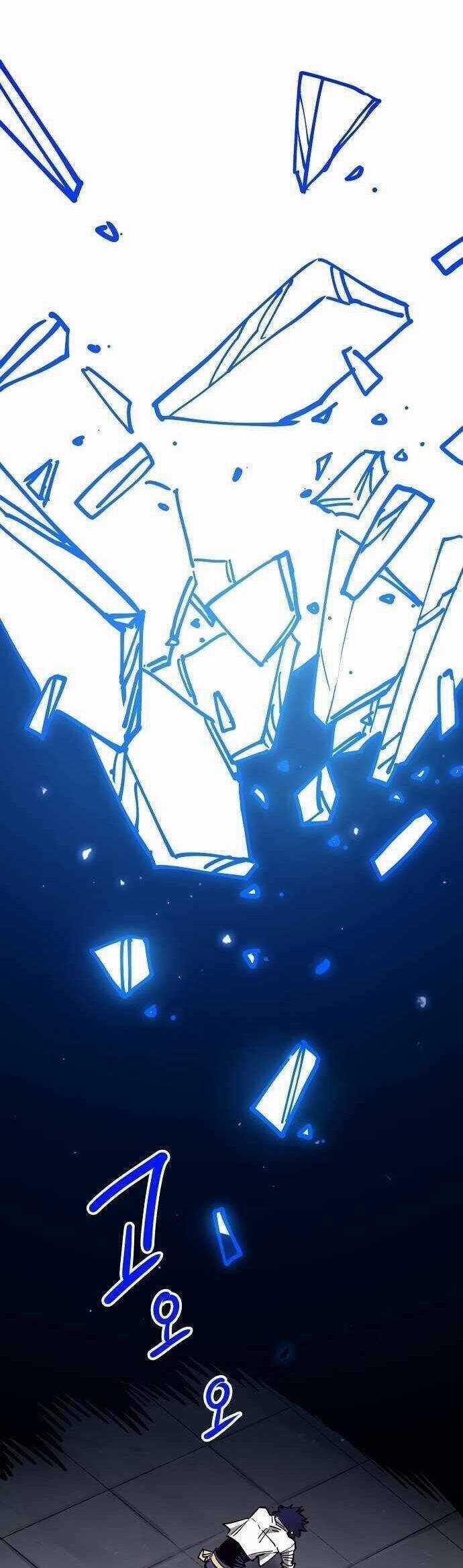 Player - Chương 191 - Trang 16