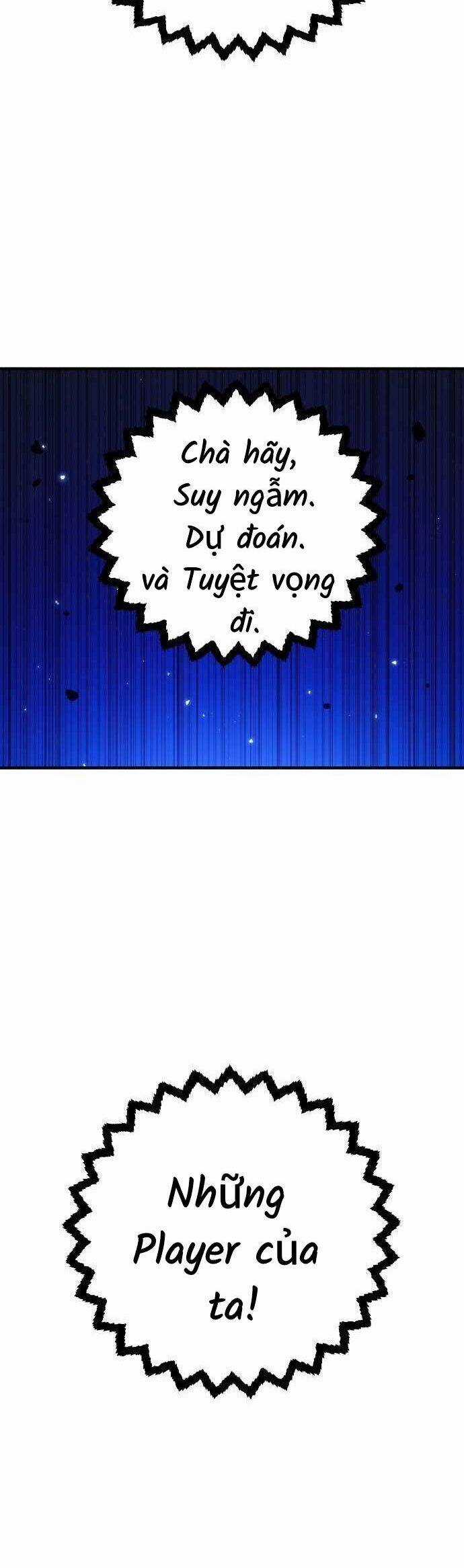 Player - Chương 191 - Trang 3