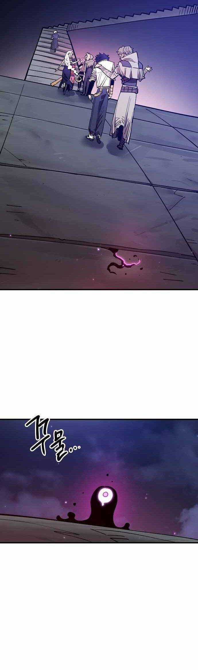 Player - Chương 191 - Trang 27