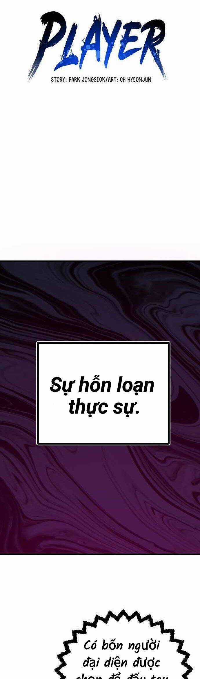 Player - Chương 191 - Trang 4