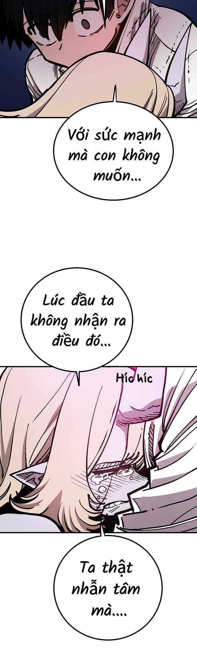 Player - Chương 191 - Trang 31