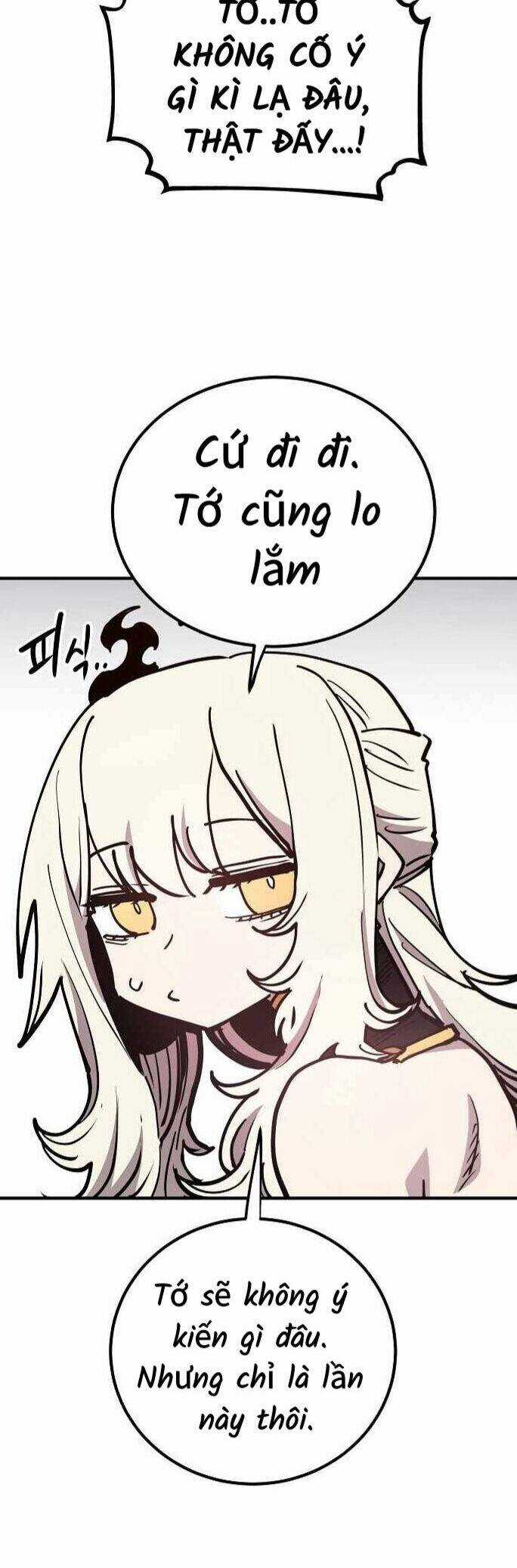 Player - Chương 191 - Trang 38