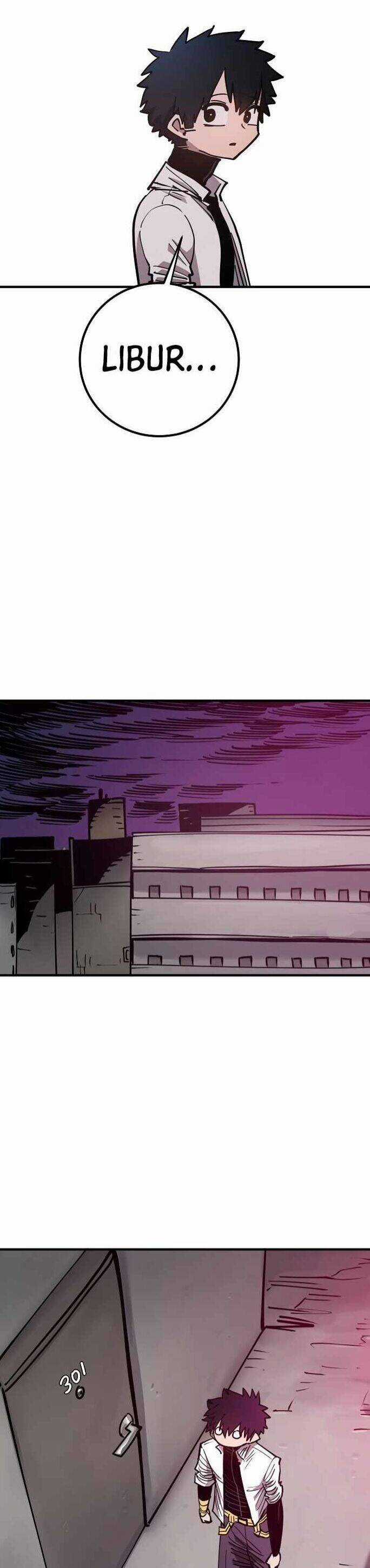 Player - Chương 191 - Trang 39