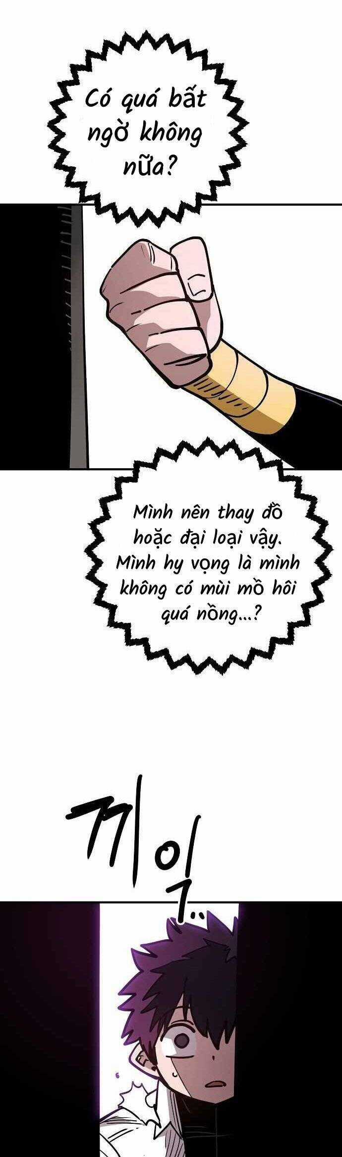 Player - Chương 191 - Trang 41