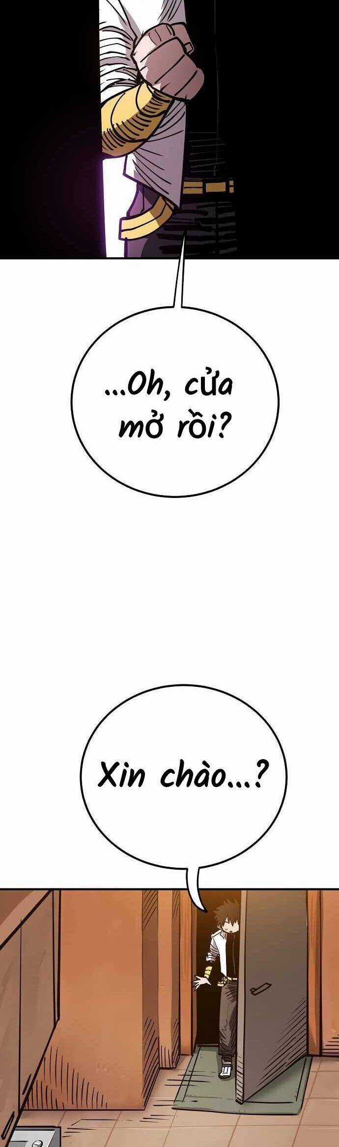 Player - Chương 191 - Trang 42