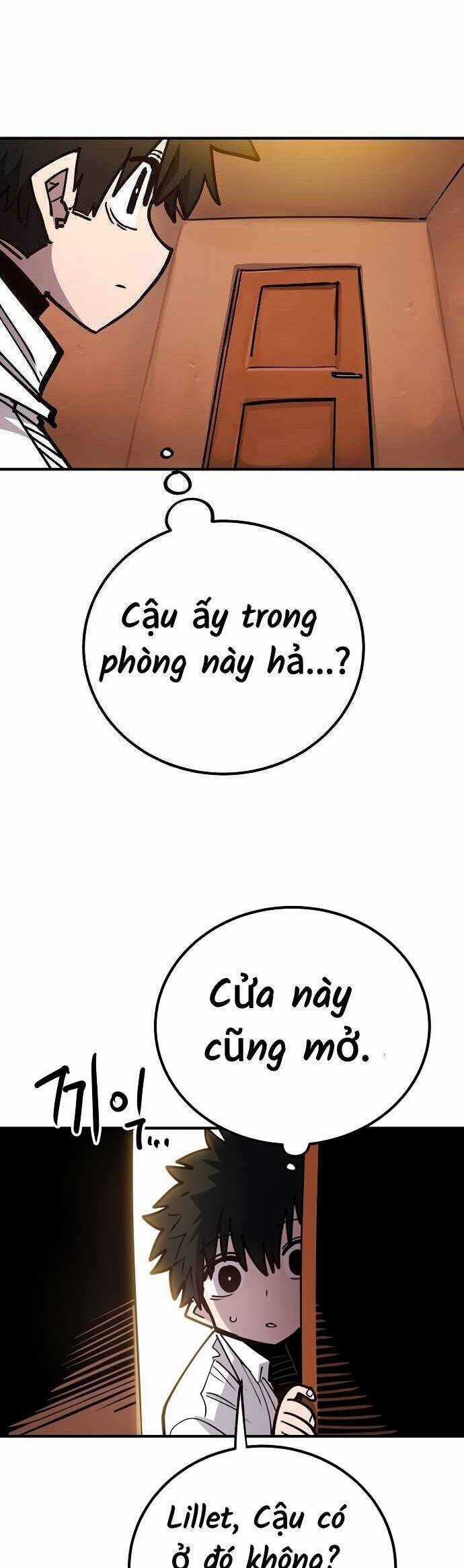 Player - Chương 191 - Trang 44