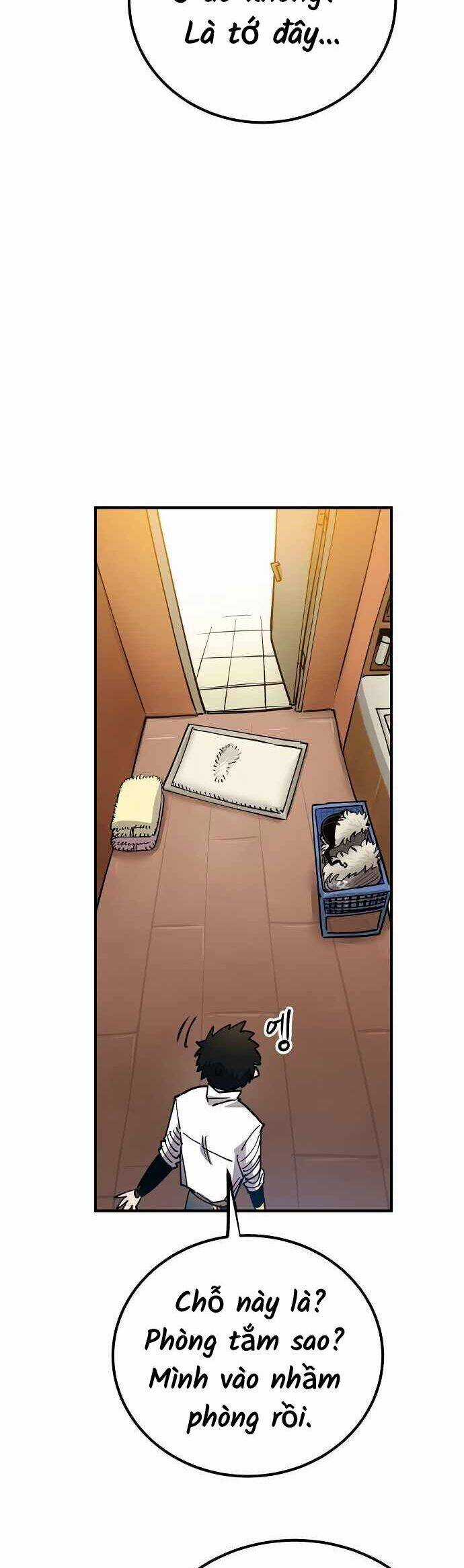 Player - Chương 191 - Trang 45