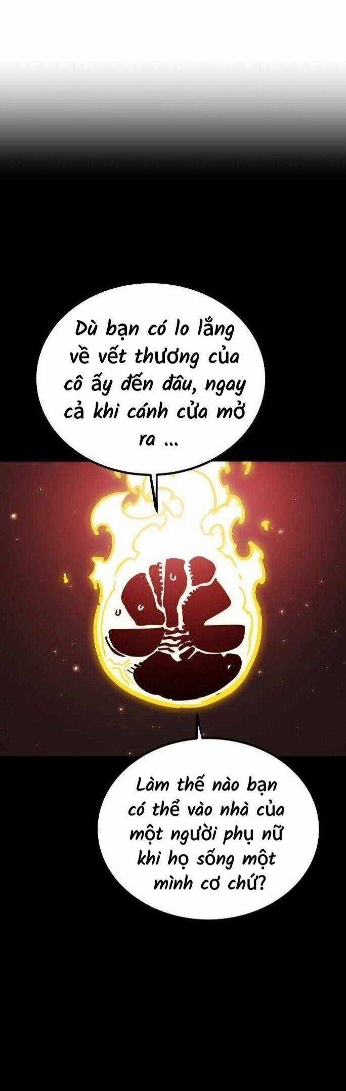 Player - Chương 191 - Trang 47