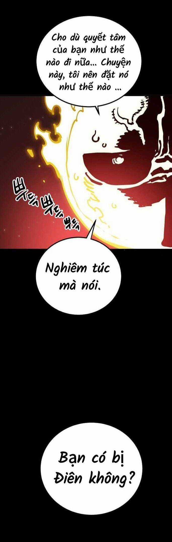 Player - Chương 191 - Trang 48