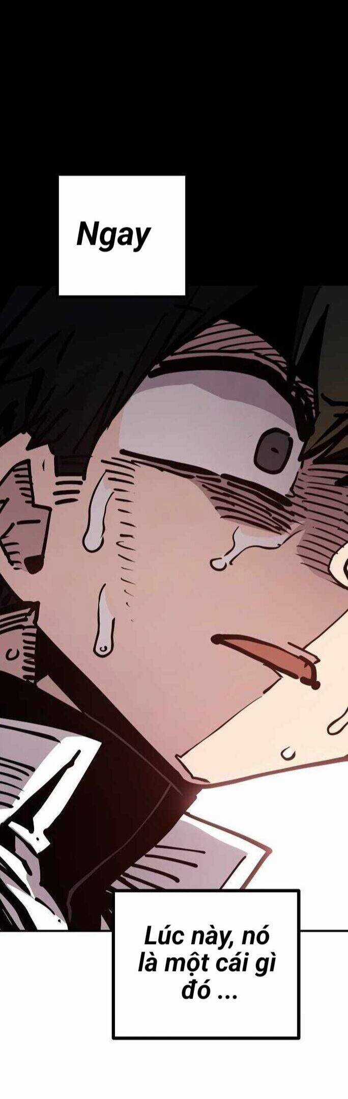 Player - Chương 191 - Trang 49