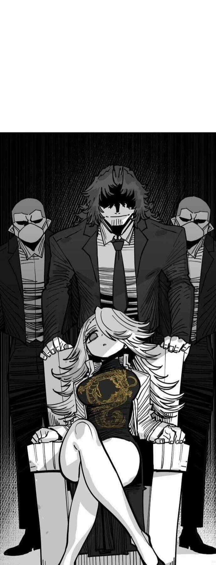 Player - Chương 191 - Trang 52