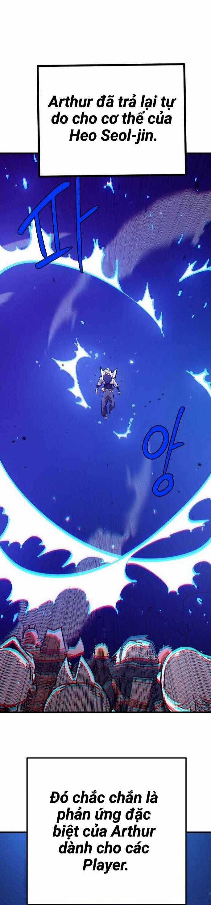 Player - Chương 191 - Trang 9