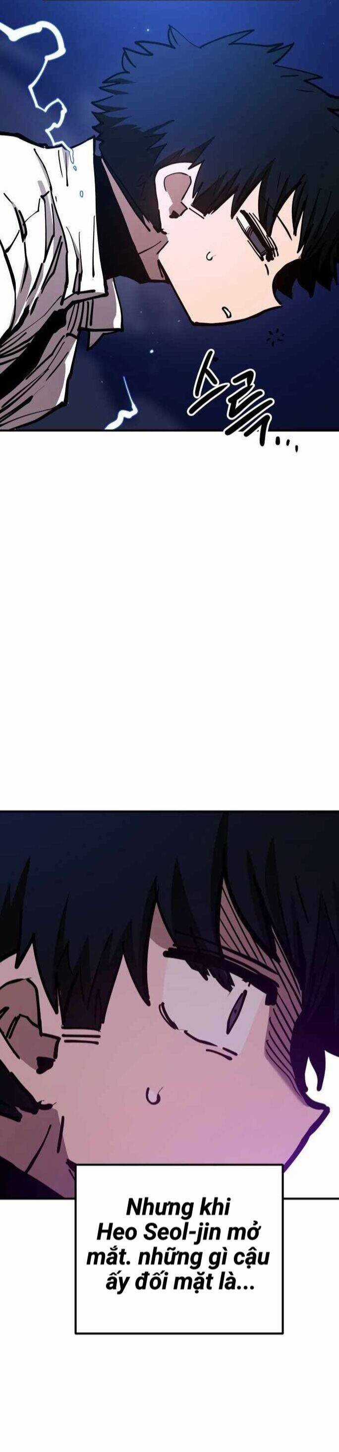 Player - Chương 191 - Trang 10