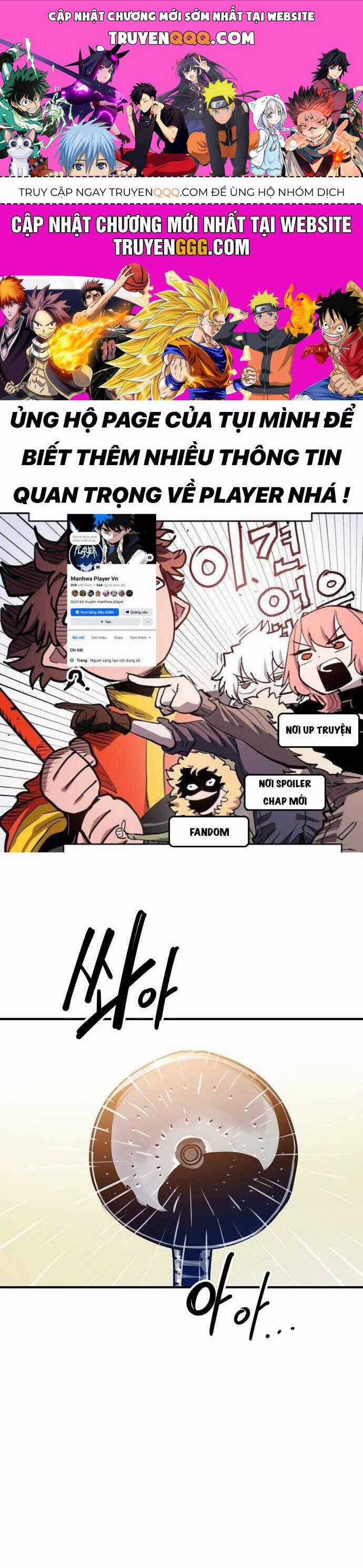 Player - Chương 192 - Trang 1