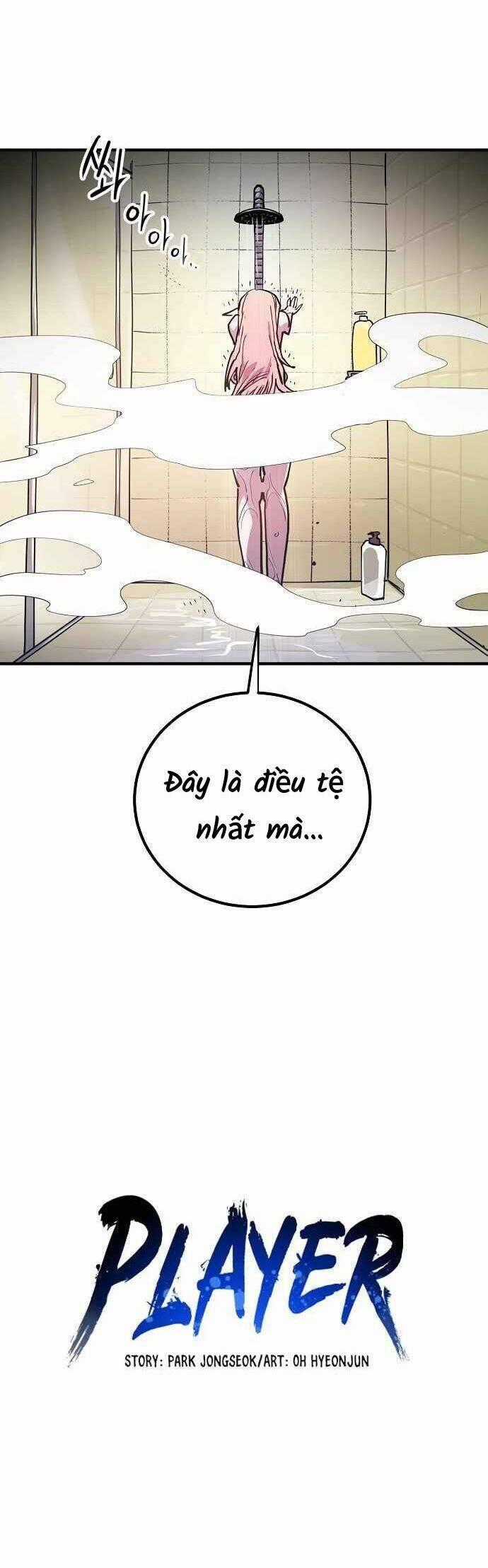 Player - Chương 192 - Trang 2