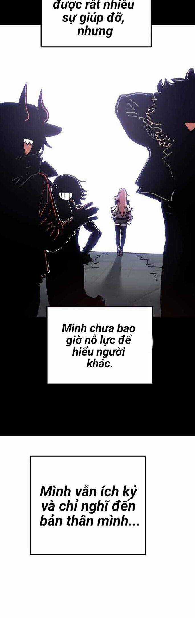 Player - Chương 192 - Trang 11