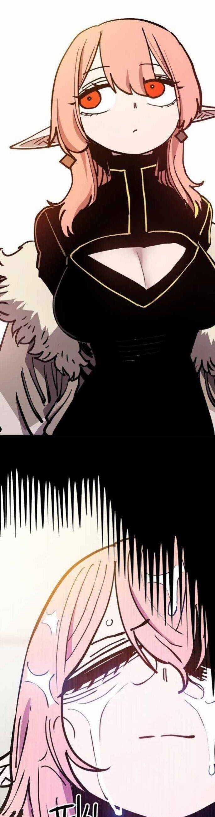 Player - Chương 192 - Trang 12