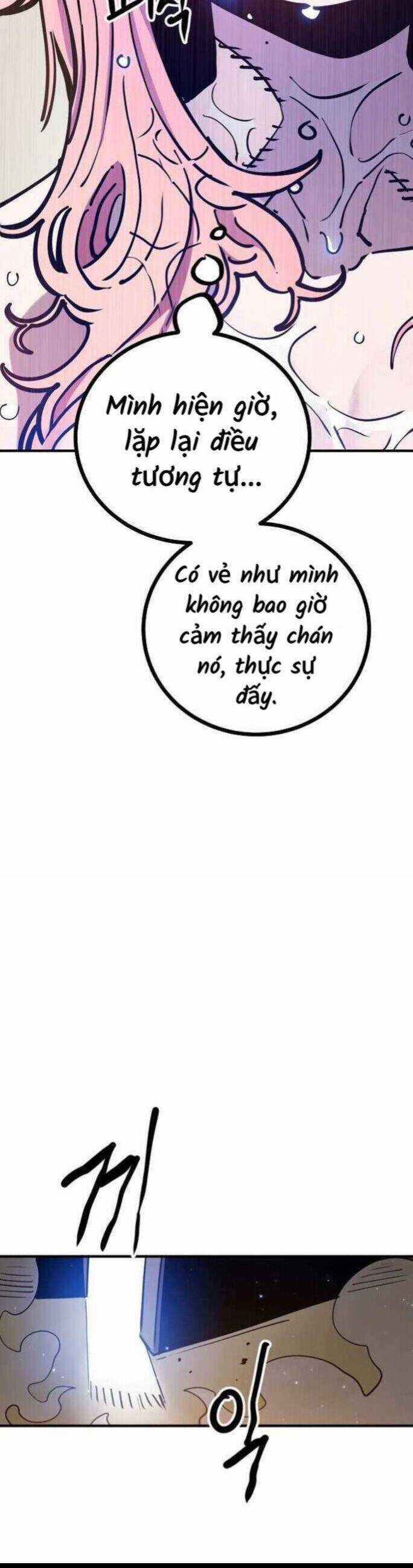 Player - Chương 192 - Trang 13
