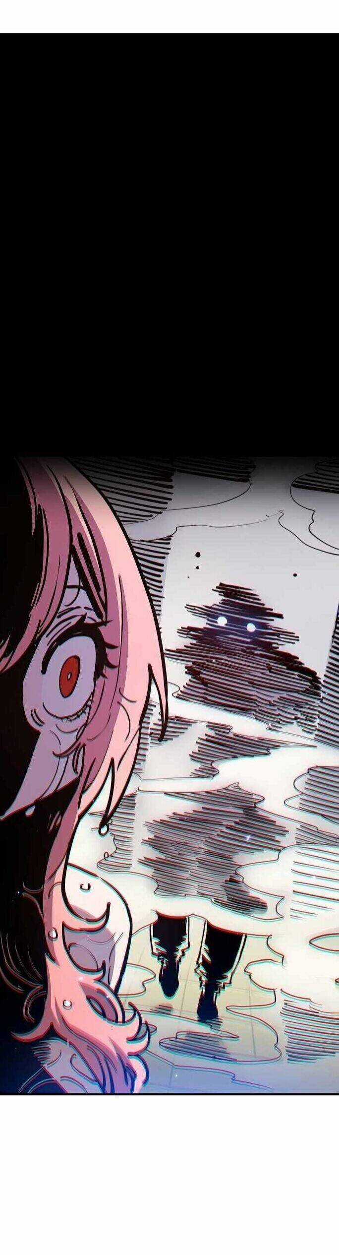 Player - Chương 192 - Trang 14