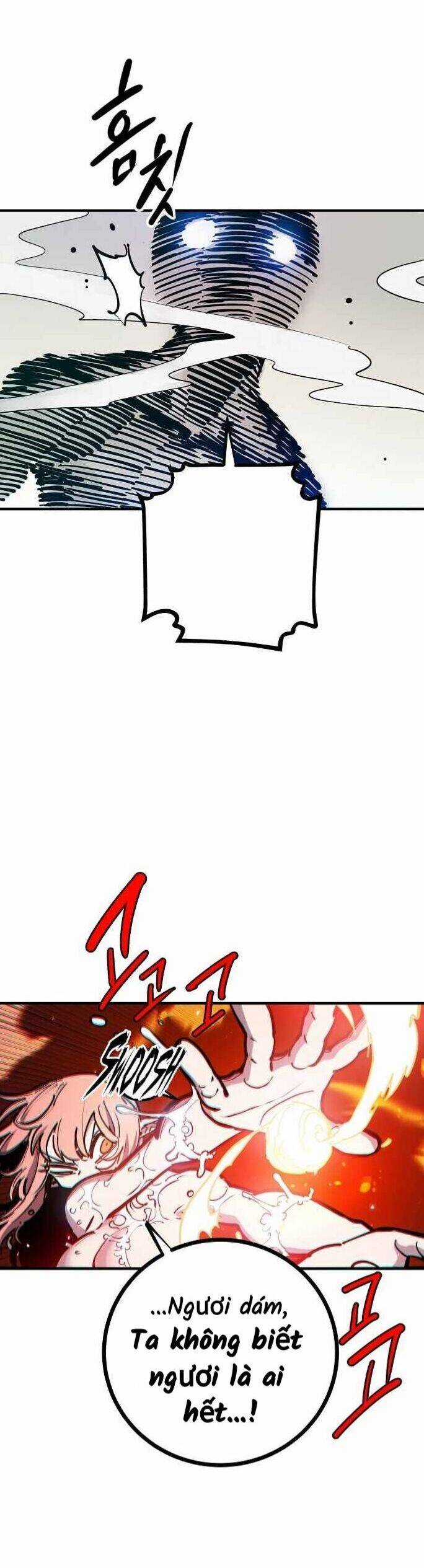 Player - Chương 192 - Trang 15