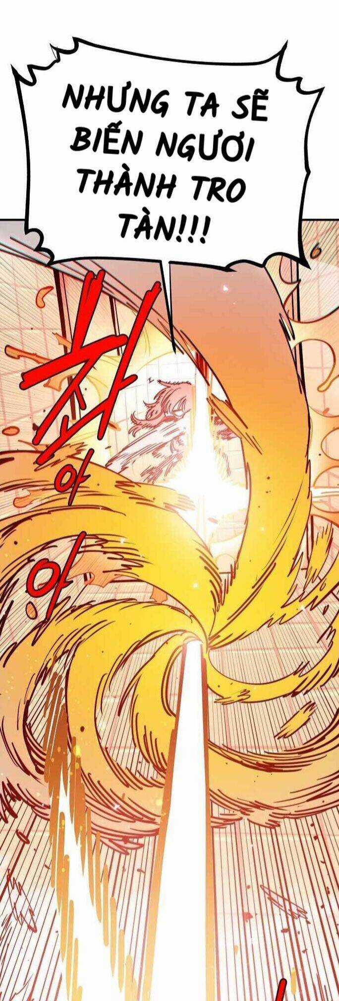 Player - Chương 192 - Trang 16