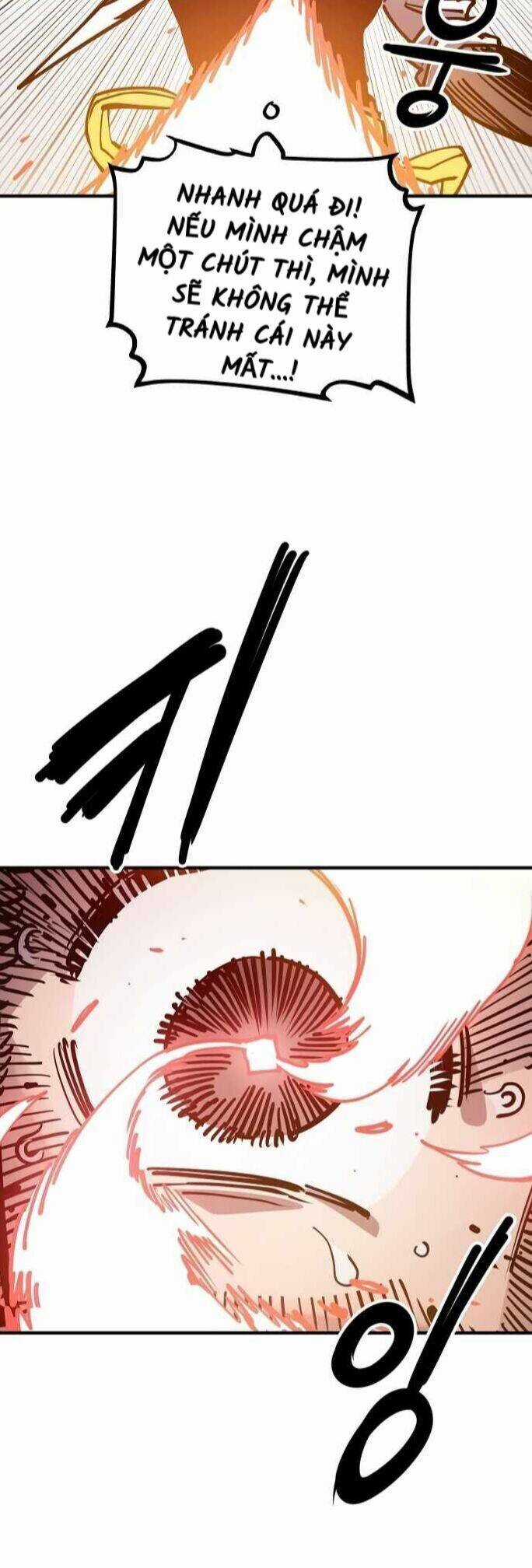 Player - Chương 192 - Trang 18