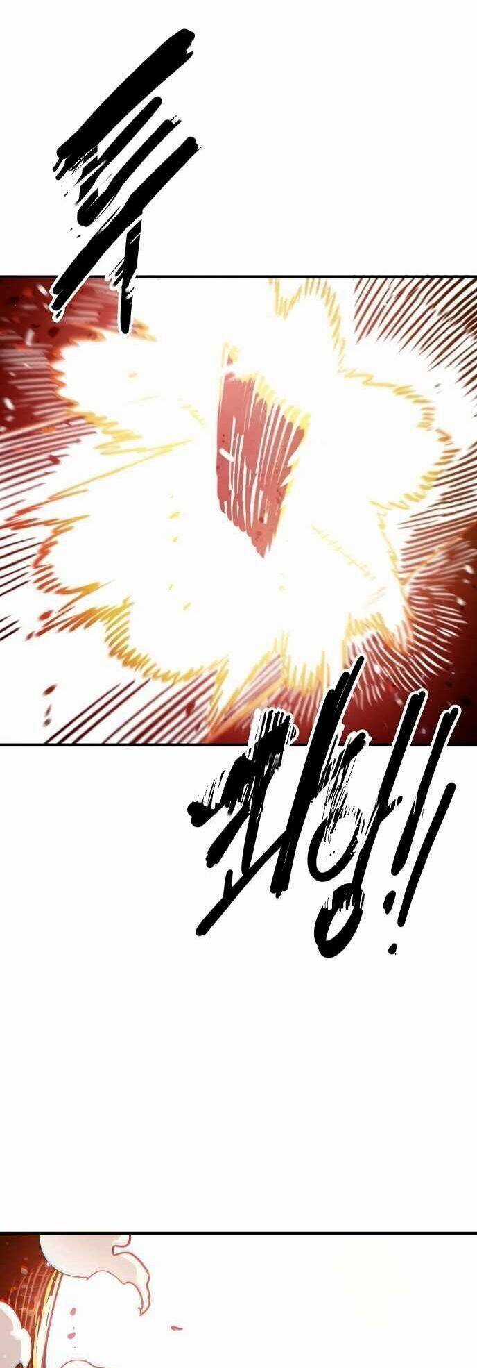 Player - Chương 192 - Trang 19