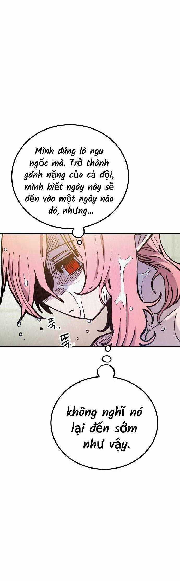 Player - Chương 192 - Trang 3