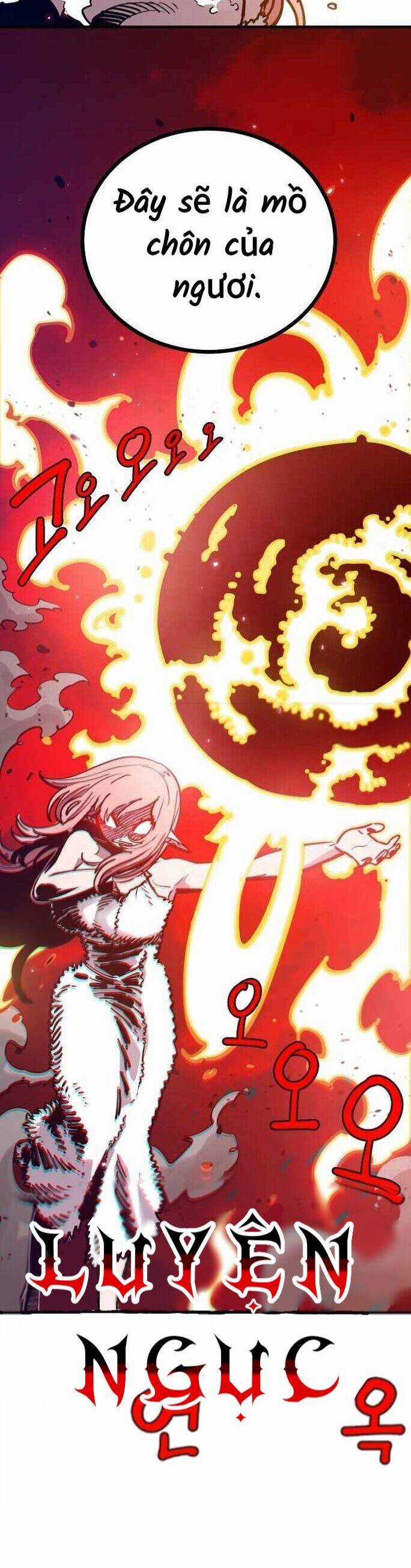 Player - Chương 192 - Trang 22