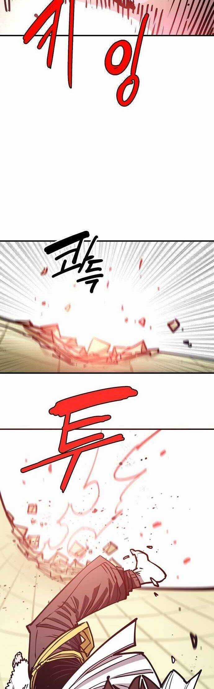 Player - Chương 192 - Trang 24